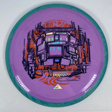 Load image into Gallery viewer, Virus SE Neutron - Axiom

