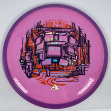 Load image into Gallery viewer, Virus SE Neutron - Axiom
