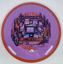 Load image into Gallery viewer, Virus SE Neutron - Axiom
