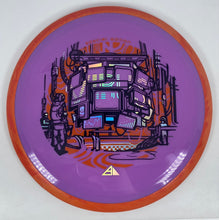 Load image into Gallery viewer, Virus SE Neutron - Axiom
