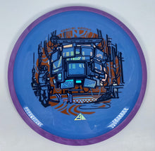 Load image into Gallery viewer, Virus SE Neutron - Axiom

