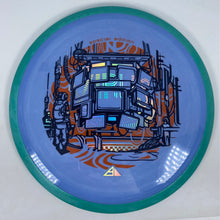 Load image into Gallery viewer, Virus SE Neutron - Axiom
