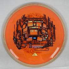 Load image into Gallery viewer, Virus SE Neutron - Axiom
