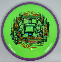 Load image into Gallery viewer, Virus SE Neutron - Axiom

