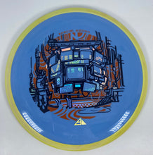 Load image into Gallery viewer, Virus SE Neutron - Axiom
