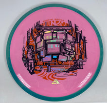 Load image into Gallery viewer, Virus SE Neutron - Axiom

