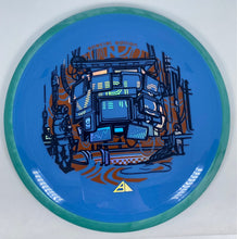 Load image into Gallery viewer, Virus SE Neutron - Axiom

