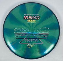 Load image into Gallery viewer, Plasma Nomad - MVP
