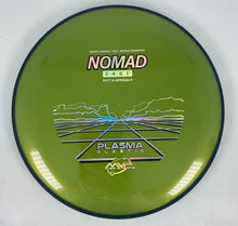 Load image into Gallery viewer, Plasma Nomad - MVP
