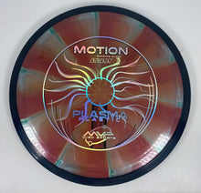 Load image into Gallery viewer, Motion Plasma - MVP
