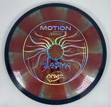 Load image into Gallery viewer, Motion Plasma - MVP
