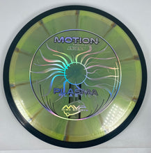 Load image into Gallery viewer, Motion Plasma - MVP

