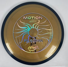 Load image into Gallery viewer, Motion Plasma - MVP
