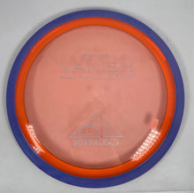 Load image into Gallery viewer, Vanish Proton - Axiom
