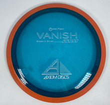 Load image into Gallery viewer, Vanish Proton - Axiom
