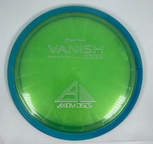 Load image into Gallery viewer, Vanish Proton - Axiom

