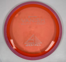Load image into Gallery viewer, Vanish Proton - Axiom

