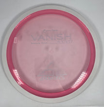 Load image into Gallery viewer, Vanish Proton - Axiom
