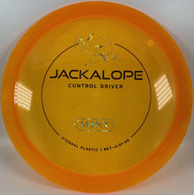 Load image into Gallery viewer, Eternal Jackalopes

