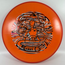Load image into Gallery viewer, Axiom - Fission Envy - Special Edition
