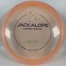 Load image into Gallery viewer, Eternal Jackalopes
