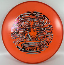 Load image into Gallery viewer, Axiom - Fission Envy - Special Edition
