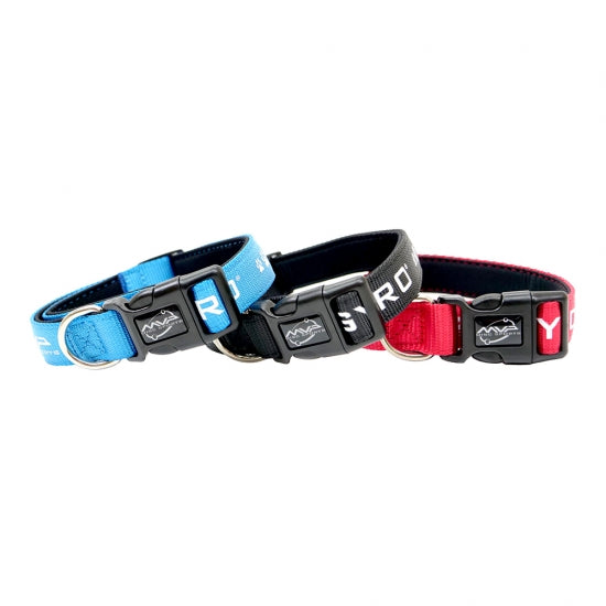 MVP Dog Collars