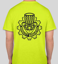 Load image into Gallery viewer, Basket Bashers Performance Shirt - Women
