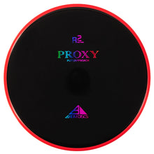 Load image into Gallery viewer, Axiom R2 Neutron Starter Sets
