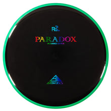 Load image into Gallery viewer, Axiom R2 Neutron Starter Sets
